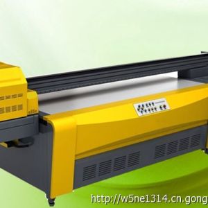 卡式U盤打印機