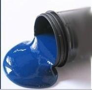 玻璃保護油墨（uv保護油）