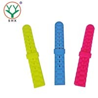 廣東深圳三和興硅膠表帶