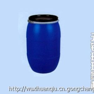 廣州皮革專用劃線高溫消失墨水