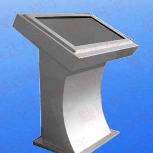 濟(jì)南觸達(dá)觸摸屏 觸摸屏價(jià)格 電腦觸摸屏批發(fā)廠家