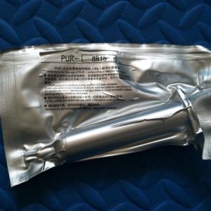 手機平板貼屏PUR結構膠