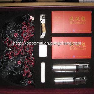 美發店經營，波波魅代理千柜計劃是什么？