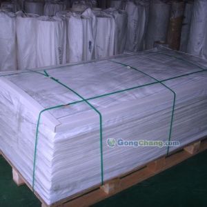 供應低溫熱熔膠片港寶