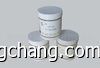 美麗華油墨環保絲網印刷移印無鹵素油墨ABS PET PC PP自干金屬玻璃油墨