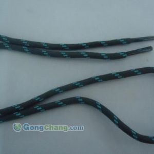 供應(yīng)鞋帶