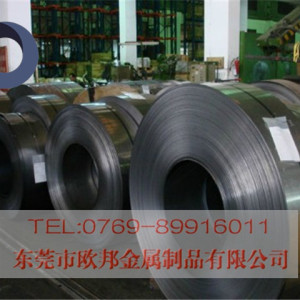 日本住友彈簧鋼SK7、SK5（SK85)、S60C、SK4