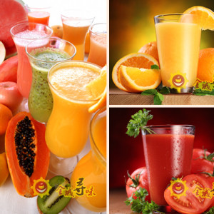 咖啡加盟品牌 咖啡廳投資 品牌奶茶店加盟