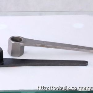 正時皮帶盤支擋扳手 廣州那里有本田皮帶盤支擋扳手