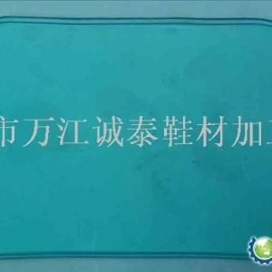 供應(yīng)東莞哪里有能放置小物件不滑落的車用手機防滑貼批發(fā)