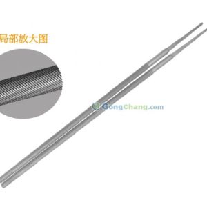 供應(yīng)油鋸銼