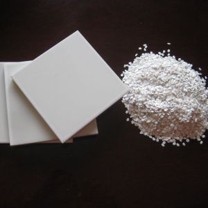 石家莊鑫祺化工PE 7042聚乙烯板材專用阻燃母粒