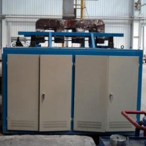 鋼爪校直機(jī)，鋼爪烘干機(jī)