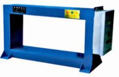 GJT-B系列金屬探測儀