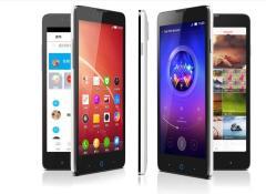 全網(wǎng)最低價   ZTE/中興 V9180 紅牛V5