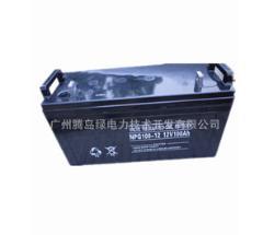 T2-SR10太陽能路燈控制器