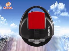 最潮代步娛樂工具