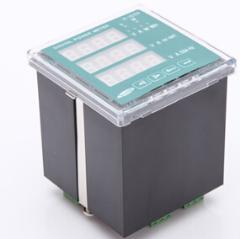 直銷 SPM208多功能電力儀表