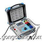 MI2170安規測試儀