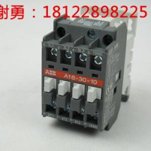 AX115-30-11
