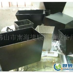 供應奇特不銹鋼桶冰桶、酒具 厚度高度寬度任君選擇