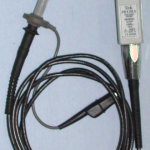 P6138A~泰克P6138A~租賃維修蘇州北京上海二手P6138A