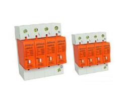 銷售 雷曼牌LMAN浪涌保護器