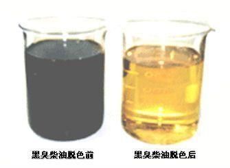 碩遠(yuǎn)供應(yīng)優(yōu)質(zhì)脫色砂