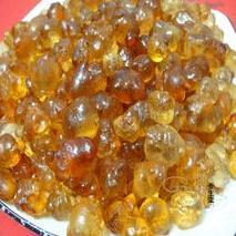 供應 桃膠增稠劑 桃膠