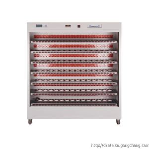 DZB系列LED電源老化車|老化架|老化柜