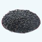 空氣凈化.除甲醛 水過濾污水處理選用清河牌椰殼活性炭 質高價廉 值得信賴