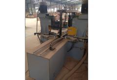 木工數控銑床價格