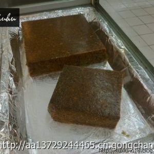 潮汕老牌豬頭粽百年真傳