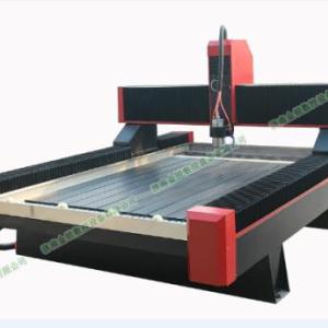 金銳1325大理石石材雕刻機廠家 石板雕刻機價格 浮雕刻字機