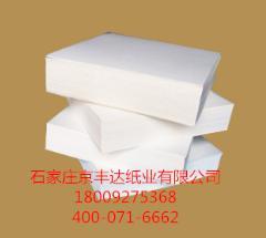 工業濾油紙，最好的工業濾油紙