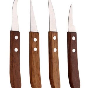 陽江市華熙實業(yè)有限公司