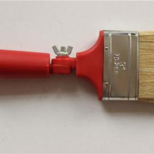 南京油漆刷廠家銷售