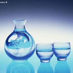 面料耐氯牢度提升劑MCH-310A