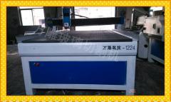 玻璃切割雕刻一體機，數控玻璃切割機 電腦玻璃雕刻機