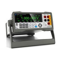 DMM6000 高精度數字多用表