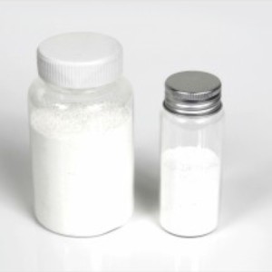 電子工業級納米氧化鋅