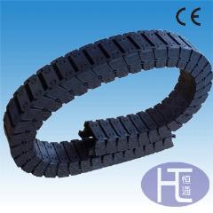 高速靜音拖鏈 無聲拖鏈 消音拖鏈