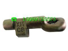 爆款17型-下鎖銷轉 老板喜愛下鎖銷轉軸