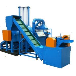 三星機械：銅米機設(shè)備專家與領(lǐng)導(dǎo)者.