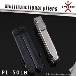 供應多功能工具鉗