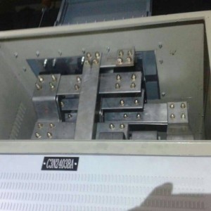 電器設(shè)備安裝廠家