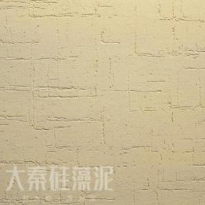 大秦硅藻泥——?dú)q月如歌系列