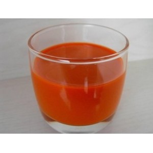 枸杞原漿 寧夏枸杞原漿 枸杞原漿生產 枸杞原漿批發