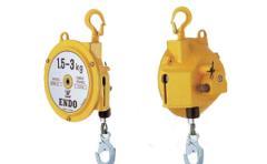 日本遠藤彈簧平衡器 EWS.E