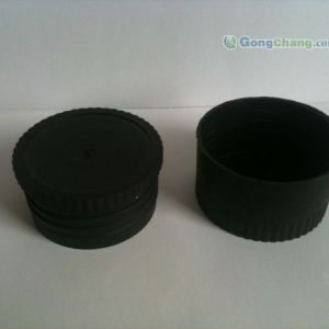 供應鉆桿護絲扣/護齒套75